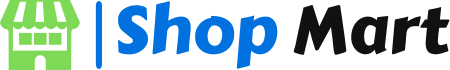 Shop Mart Global