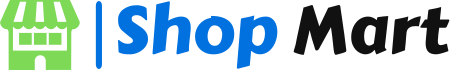Shop Mart Global